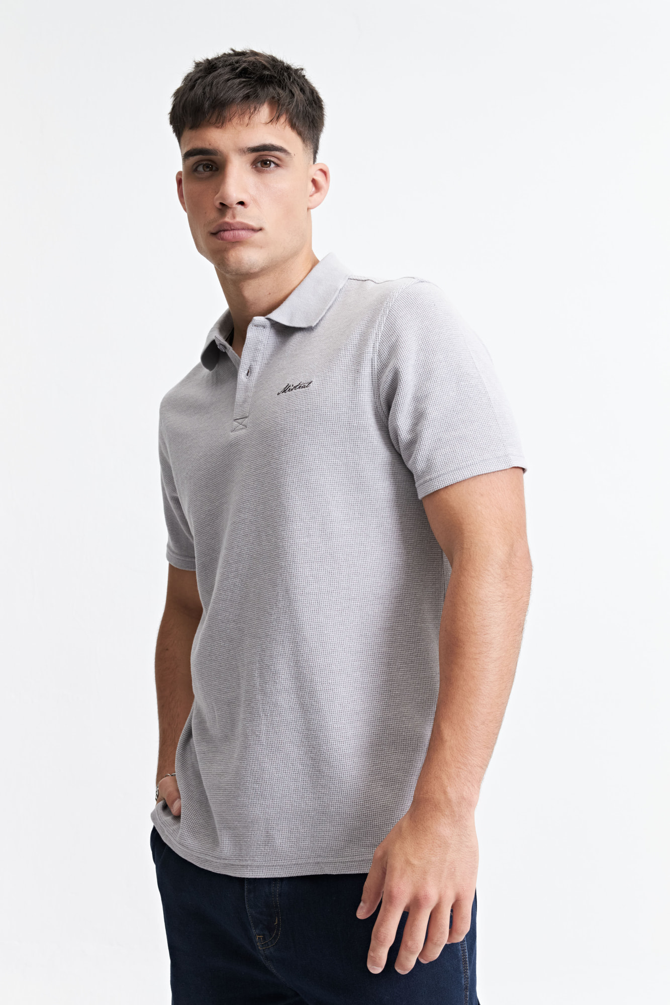 POLO FRADO