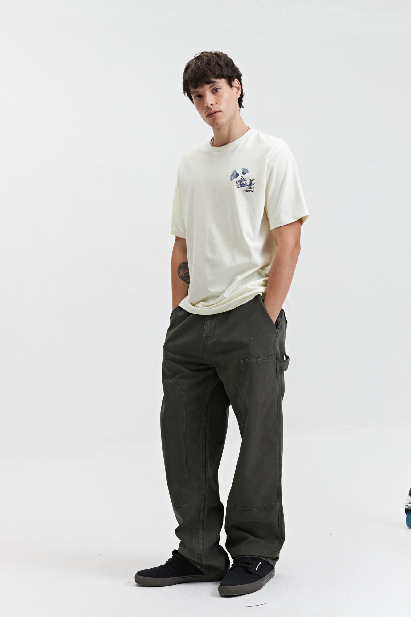 REMERA KELAN