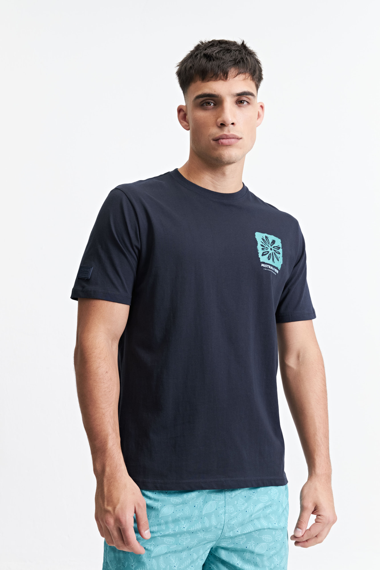 REMERA EDEK