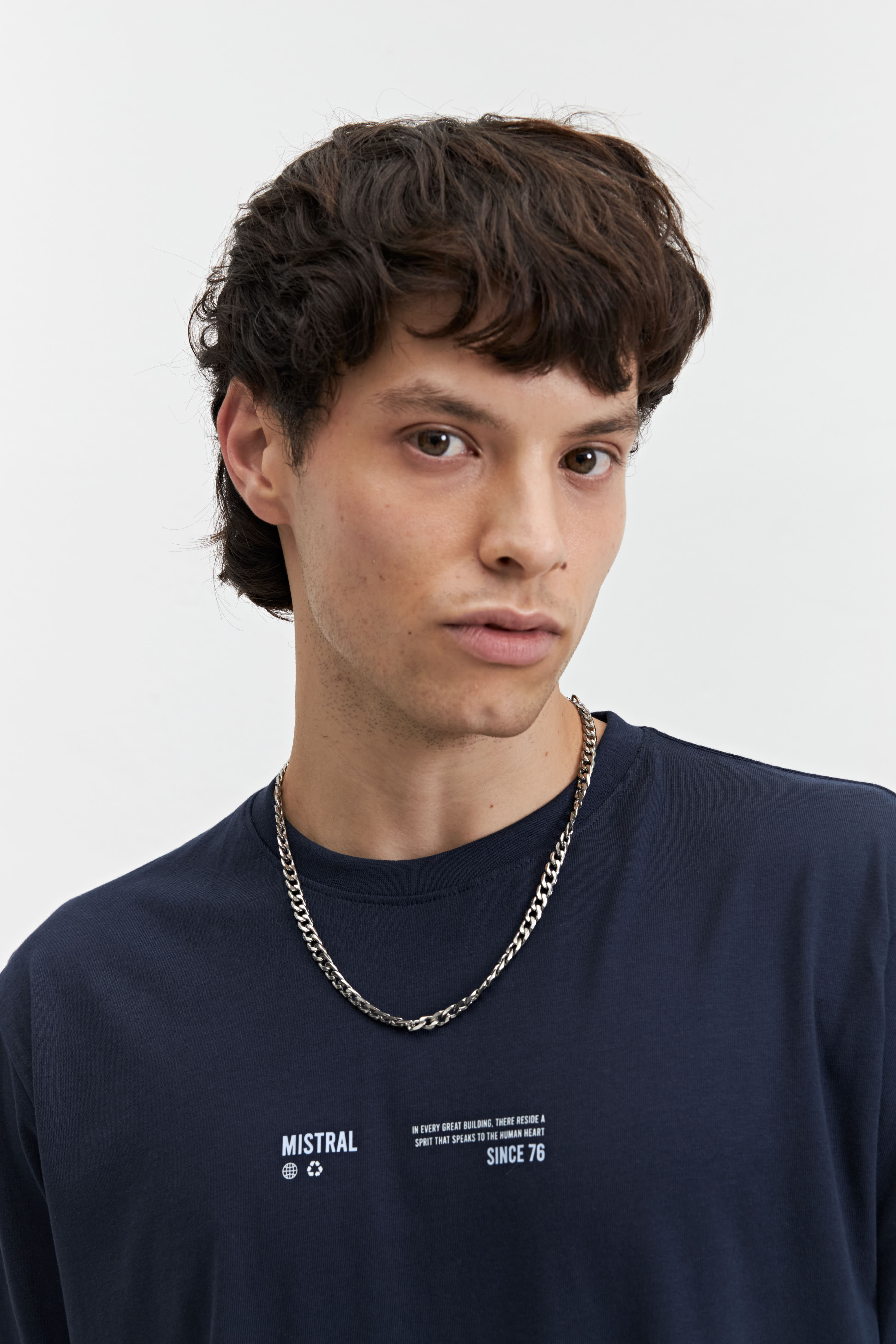 REMERA ARMAND