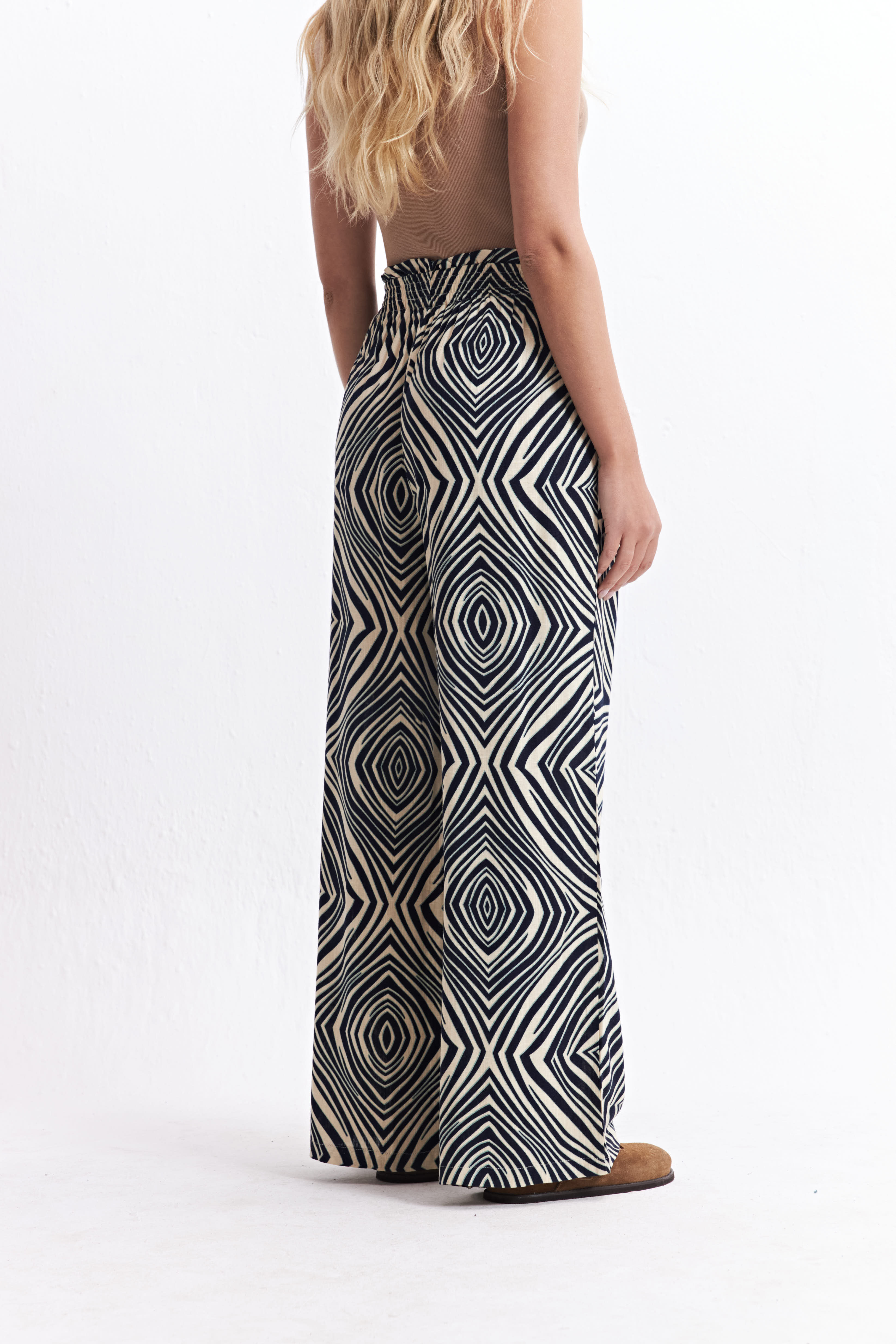 PANTALÓN LUMIL