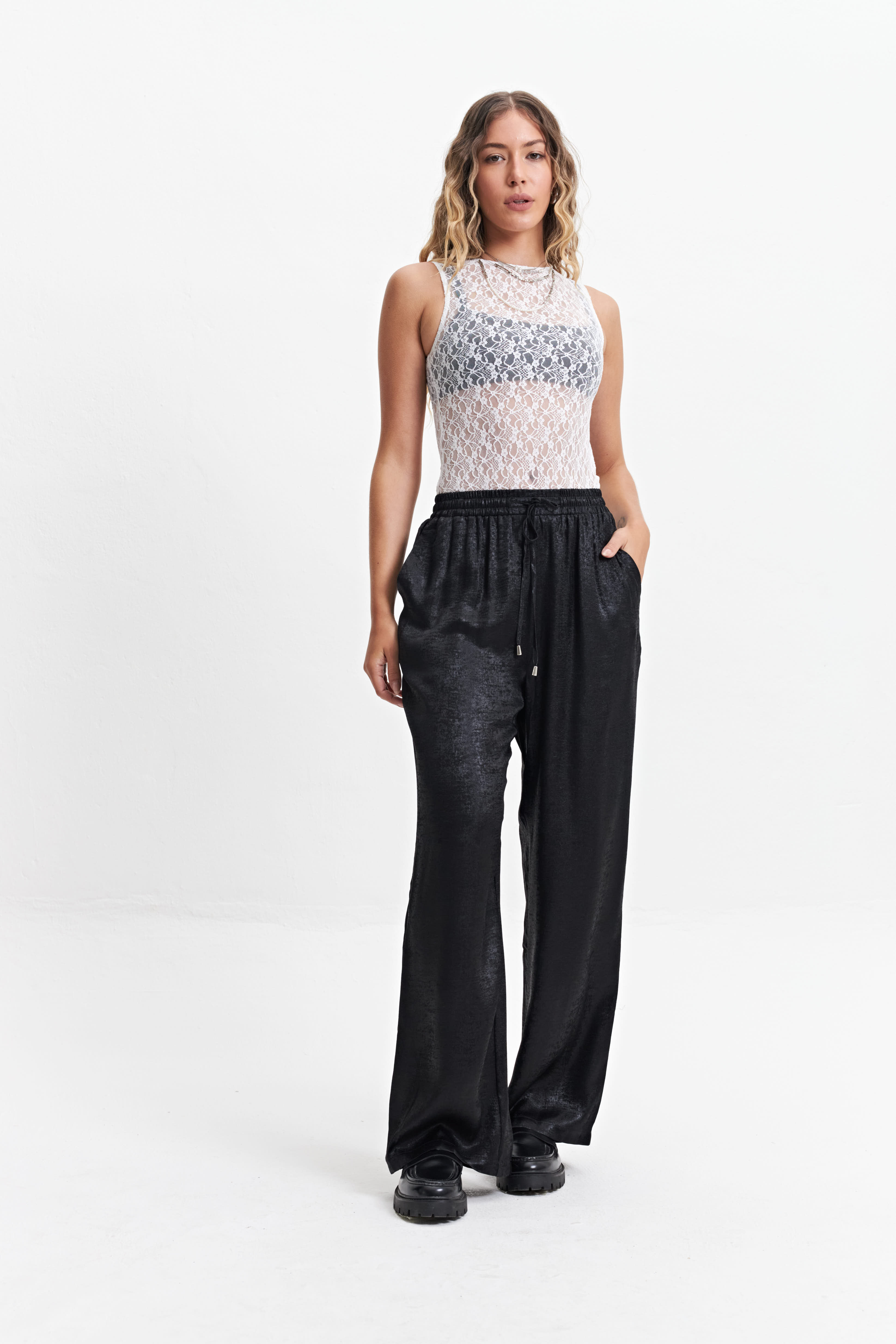 PANTALÓN ANITRA