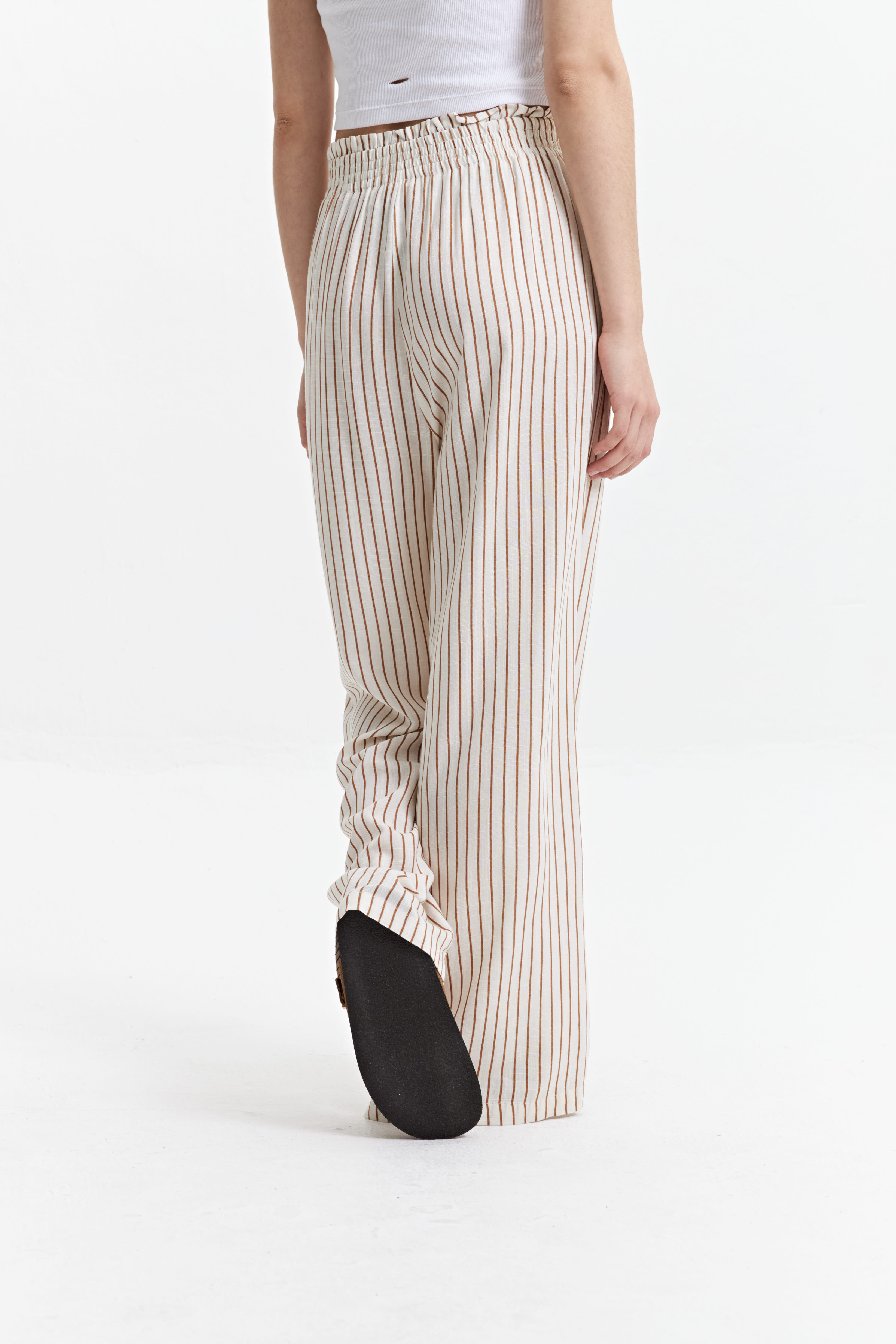 PANTALÓN LUMIL