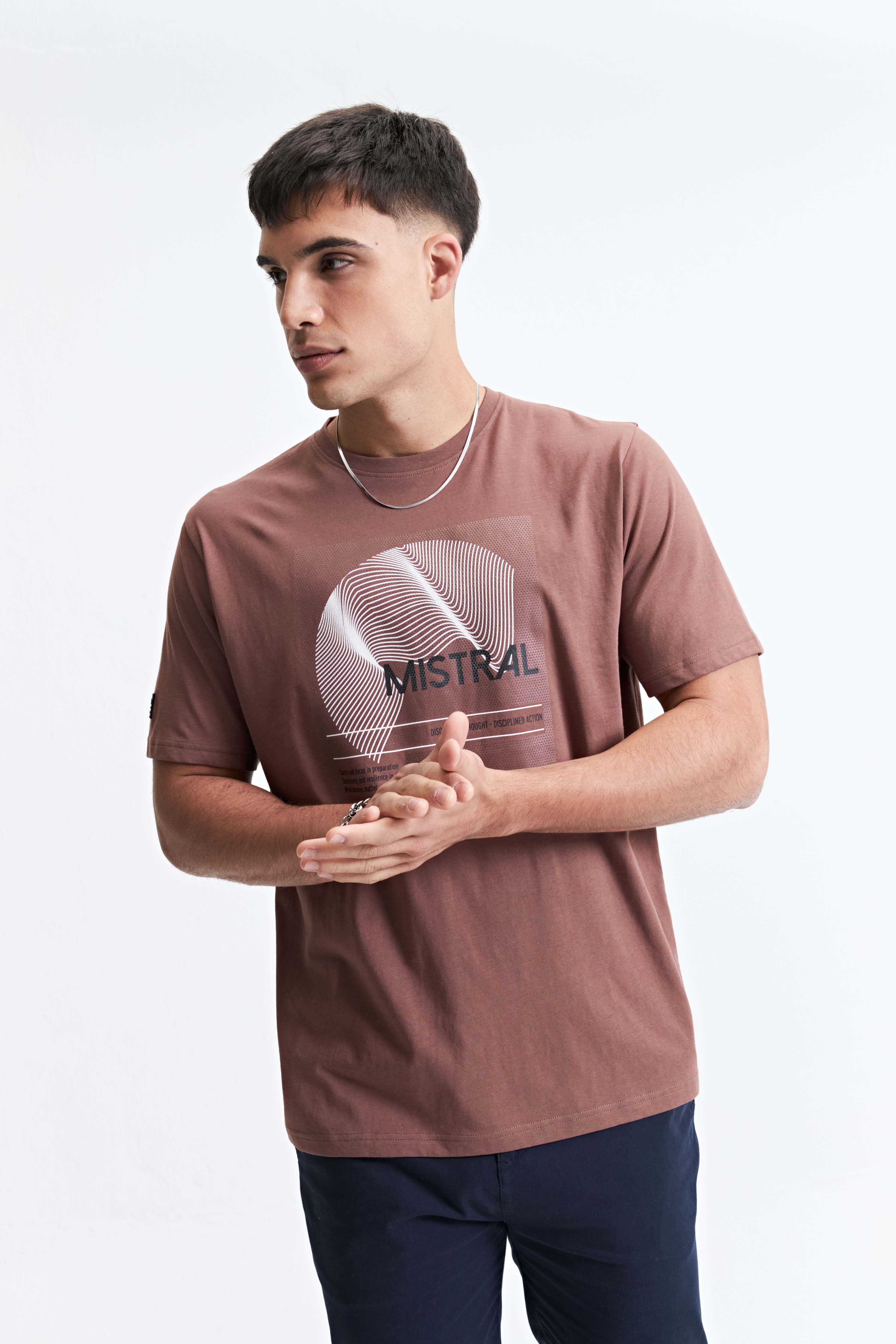 REMERA ALBIN