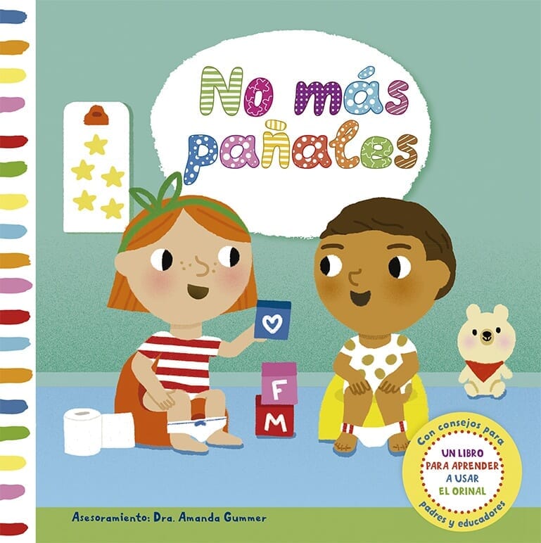 Libro interactivo