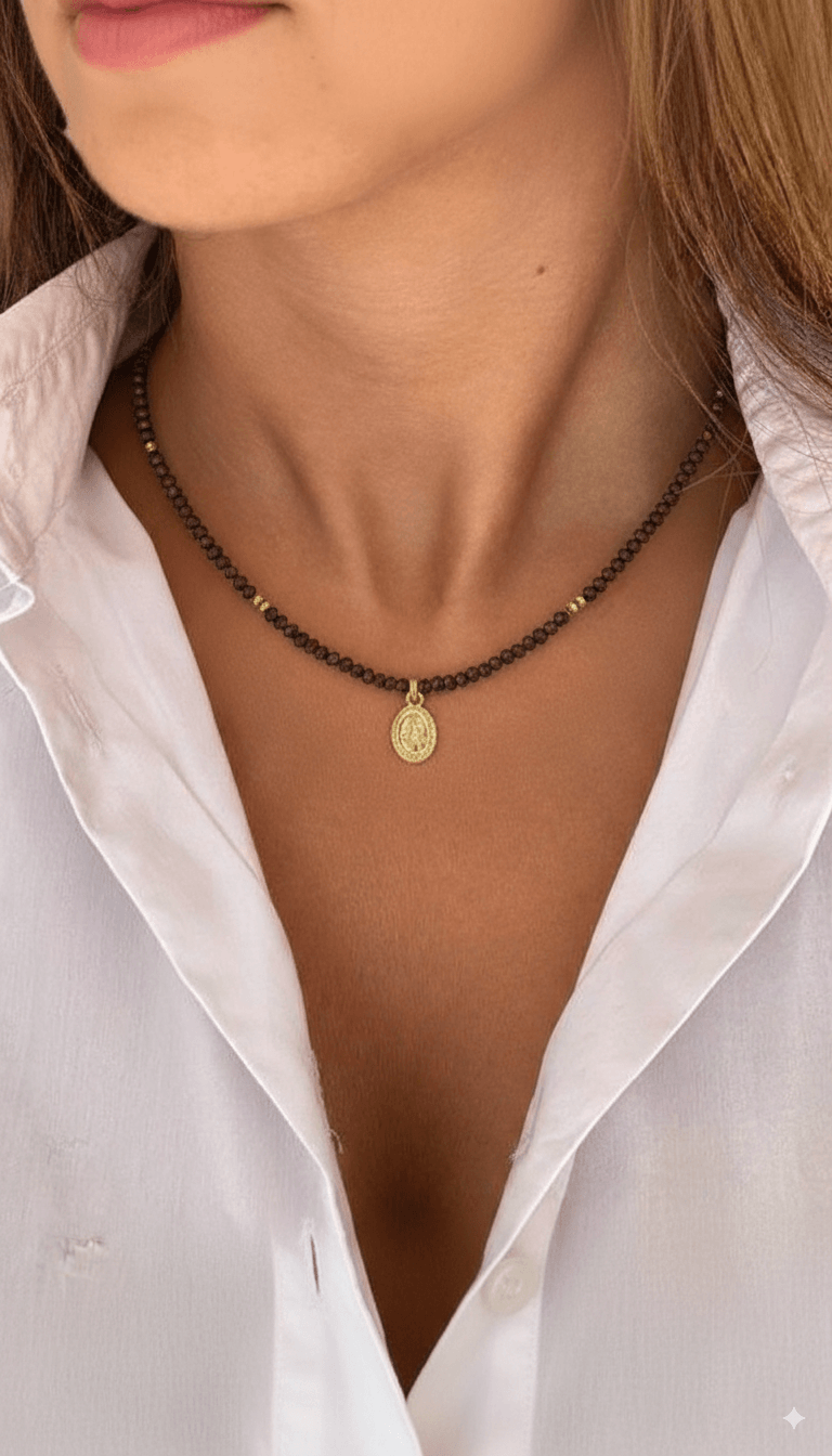 Collar Classic 16