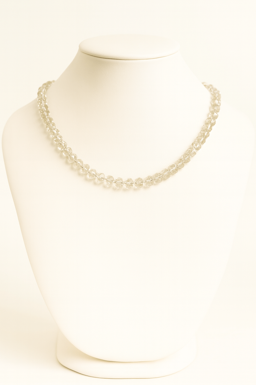 Collar Midnight 2