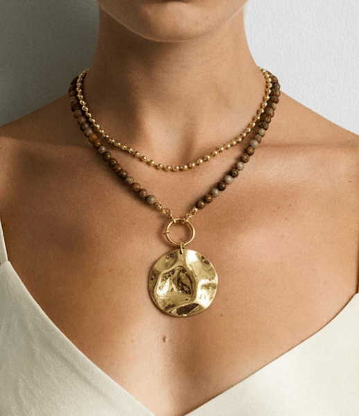 Collar Picture