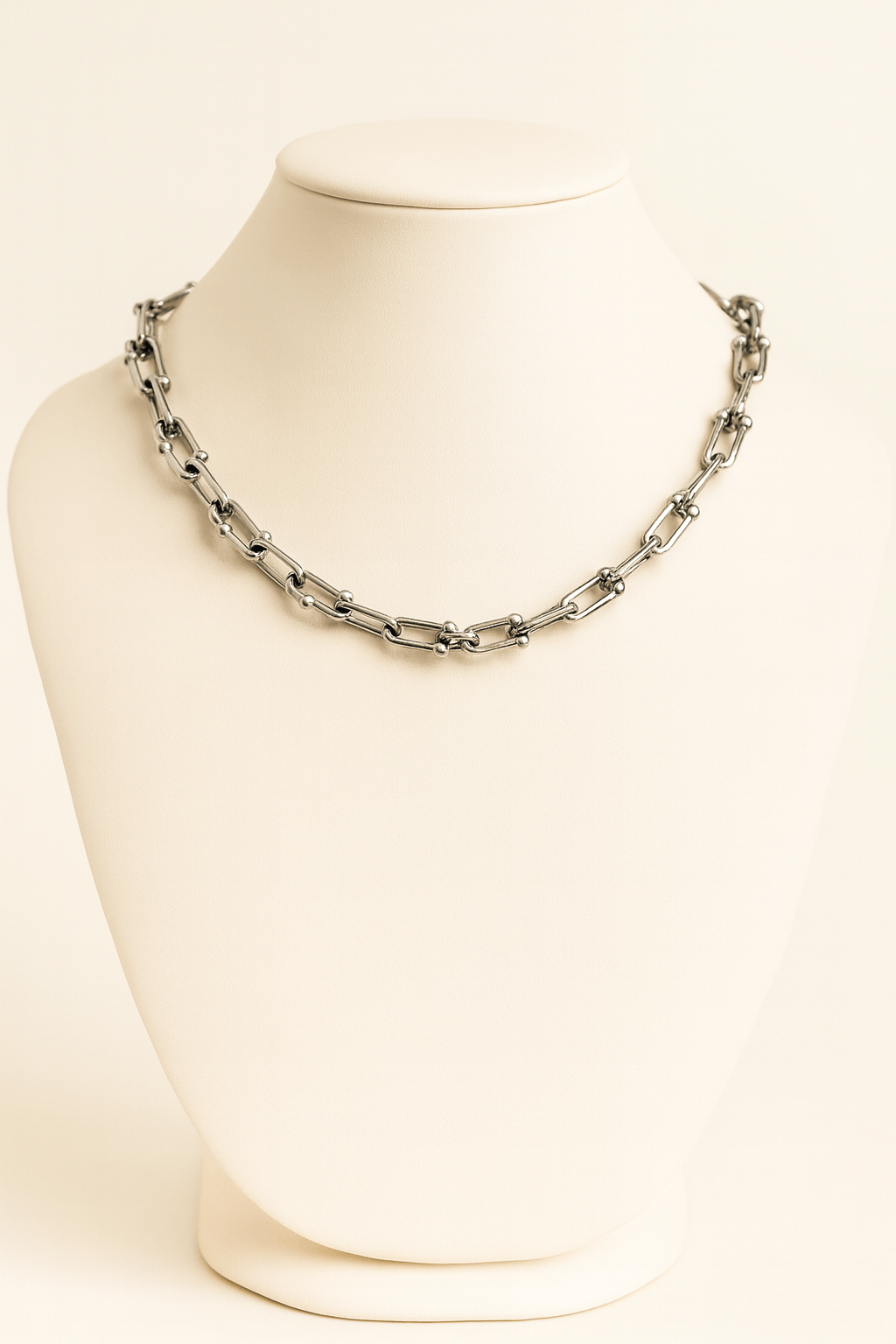 Collar Bamboo