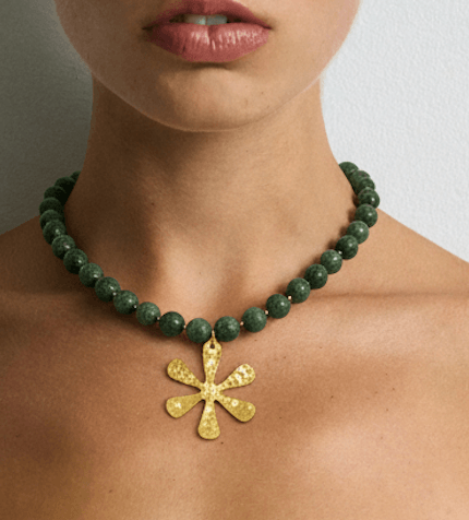Collar Miska 2