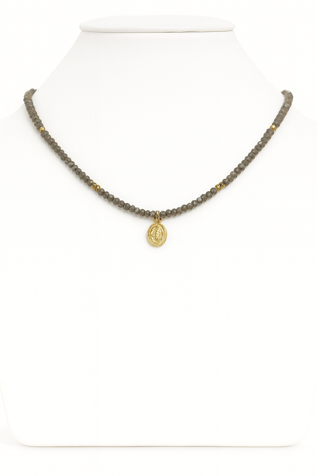 Collar Classic 2