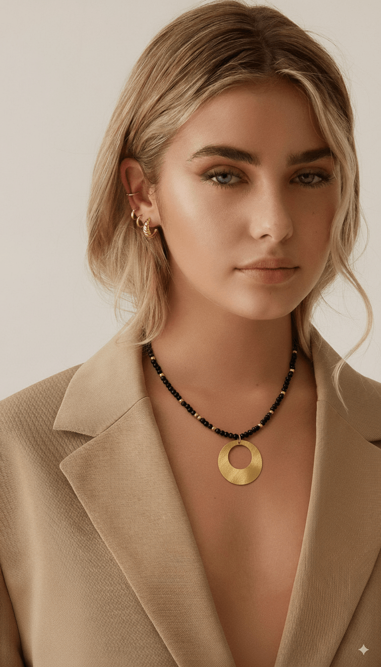 Collar Ro