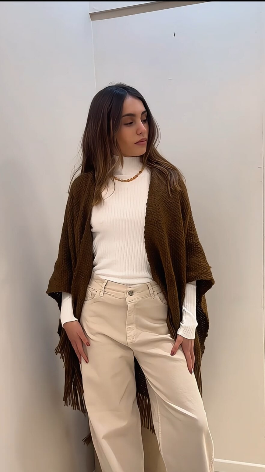 Imagen de posteo de Instagram