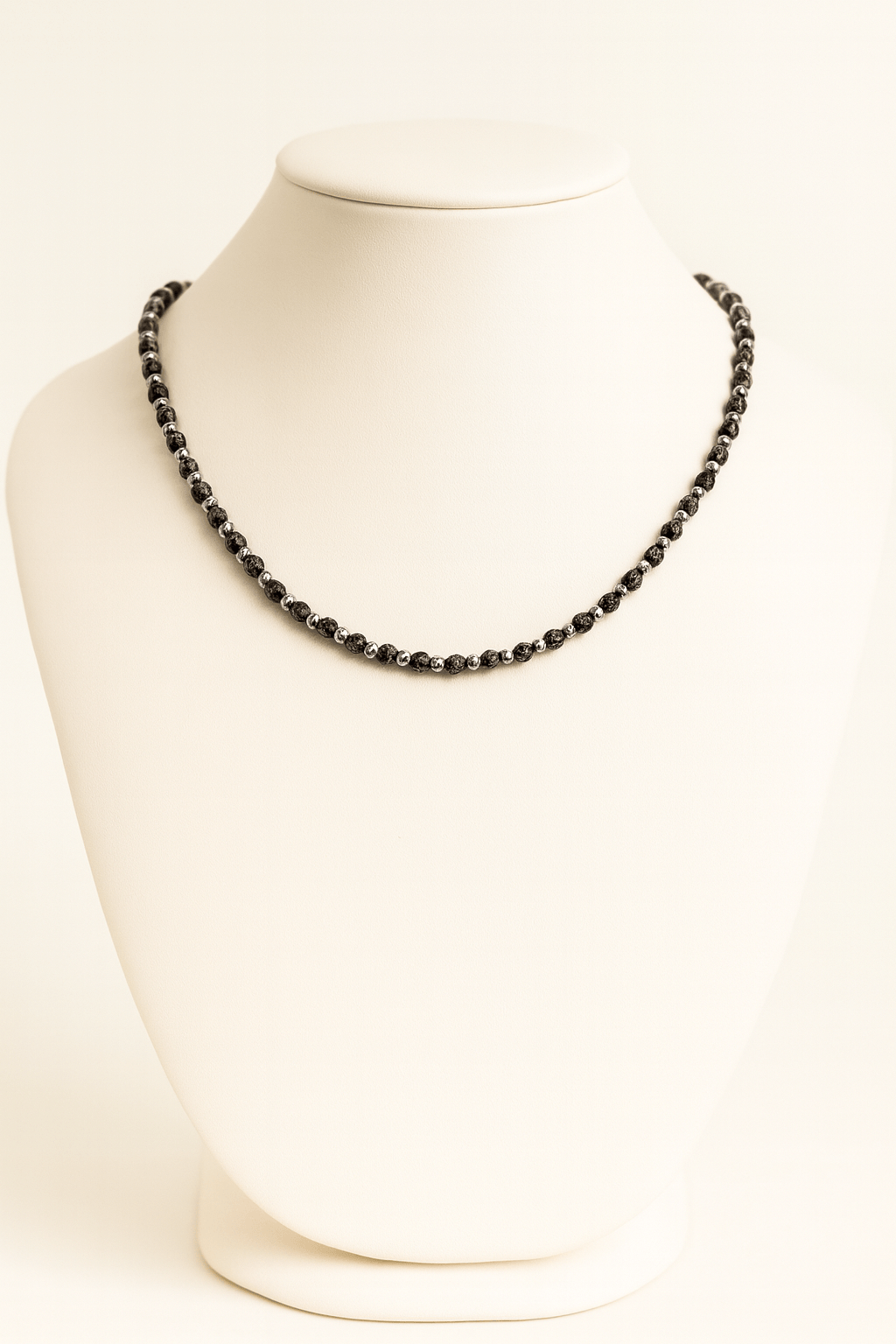 Collar Stevie