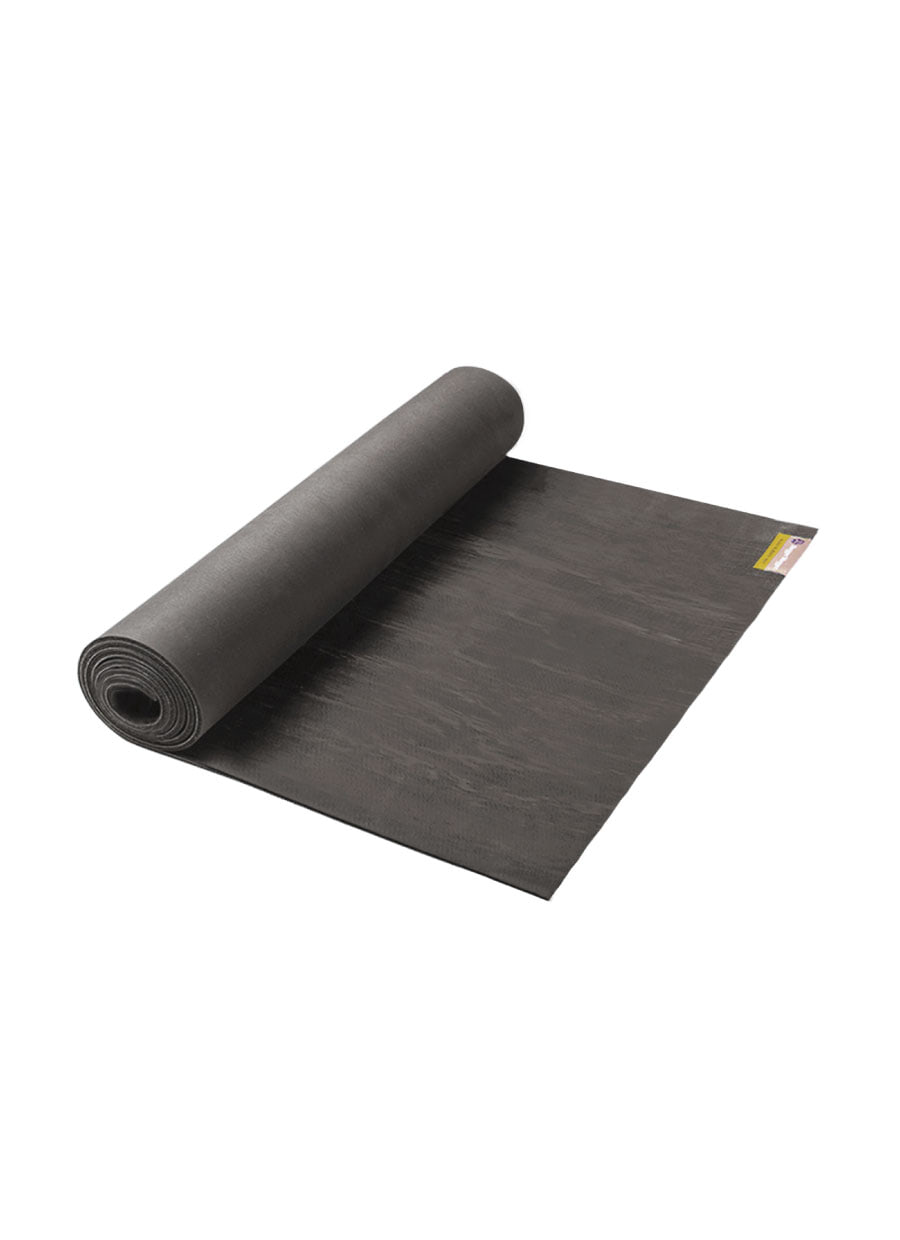 Mat Pro