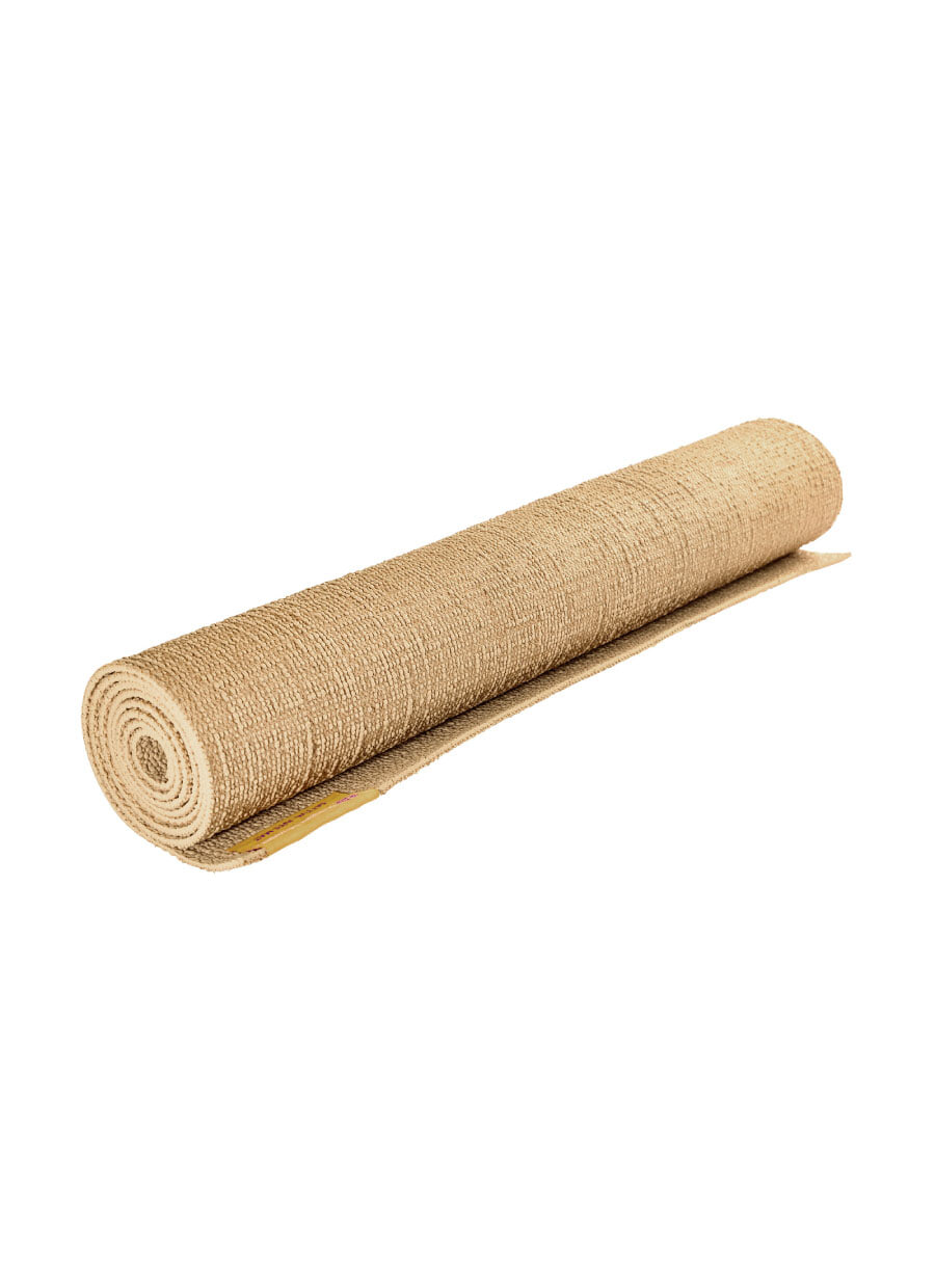Mat Jute