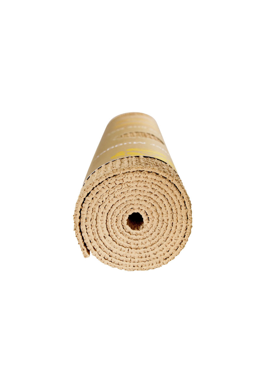 Mat Jute