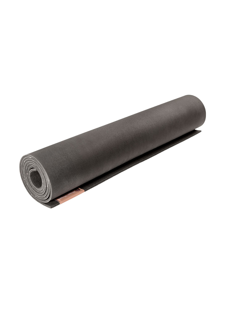 Mat Pro