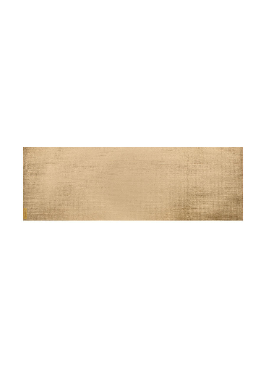 Mat Jute
