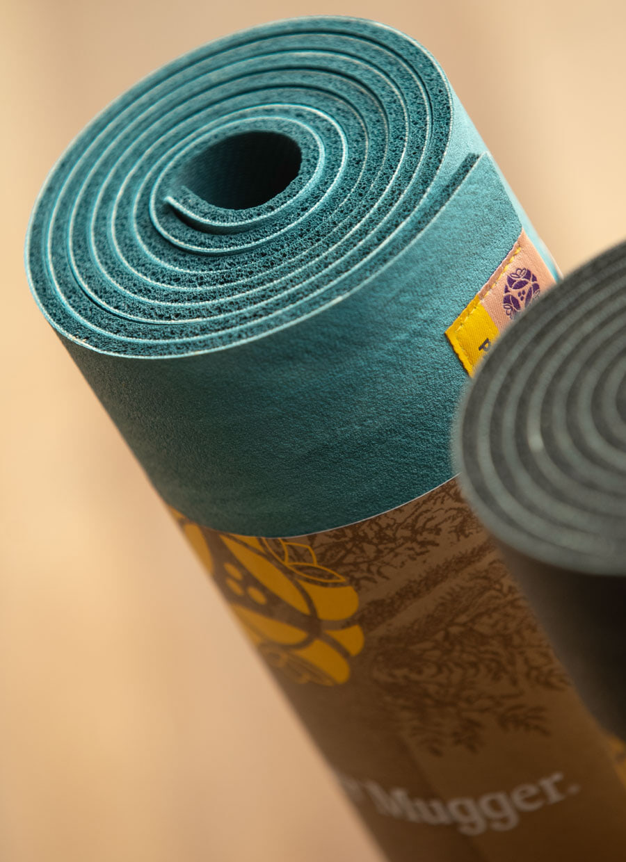 Mat Pro