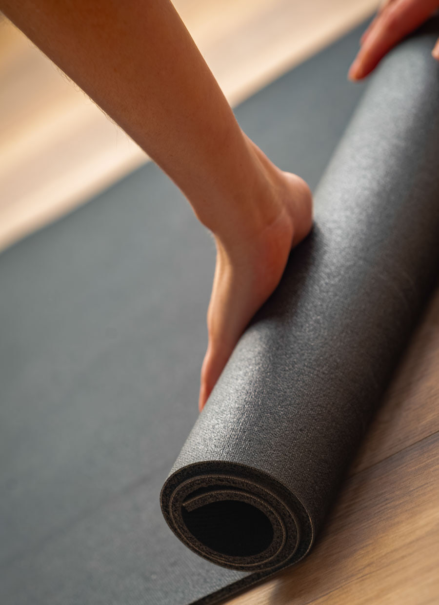 Mat Pro