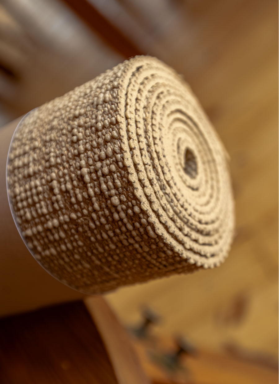 Mat Jute