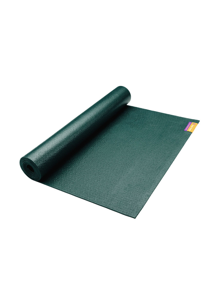 Mat Original