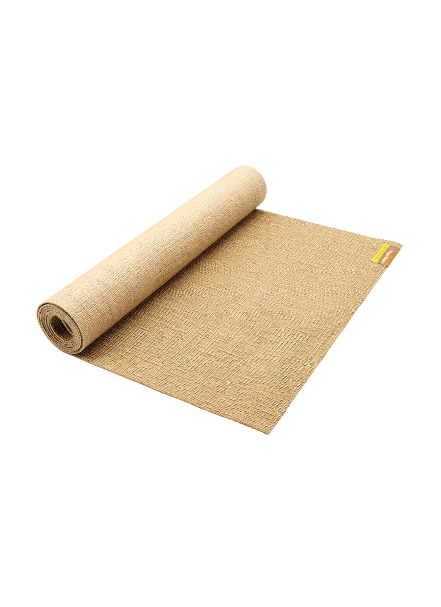 Mat Jute