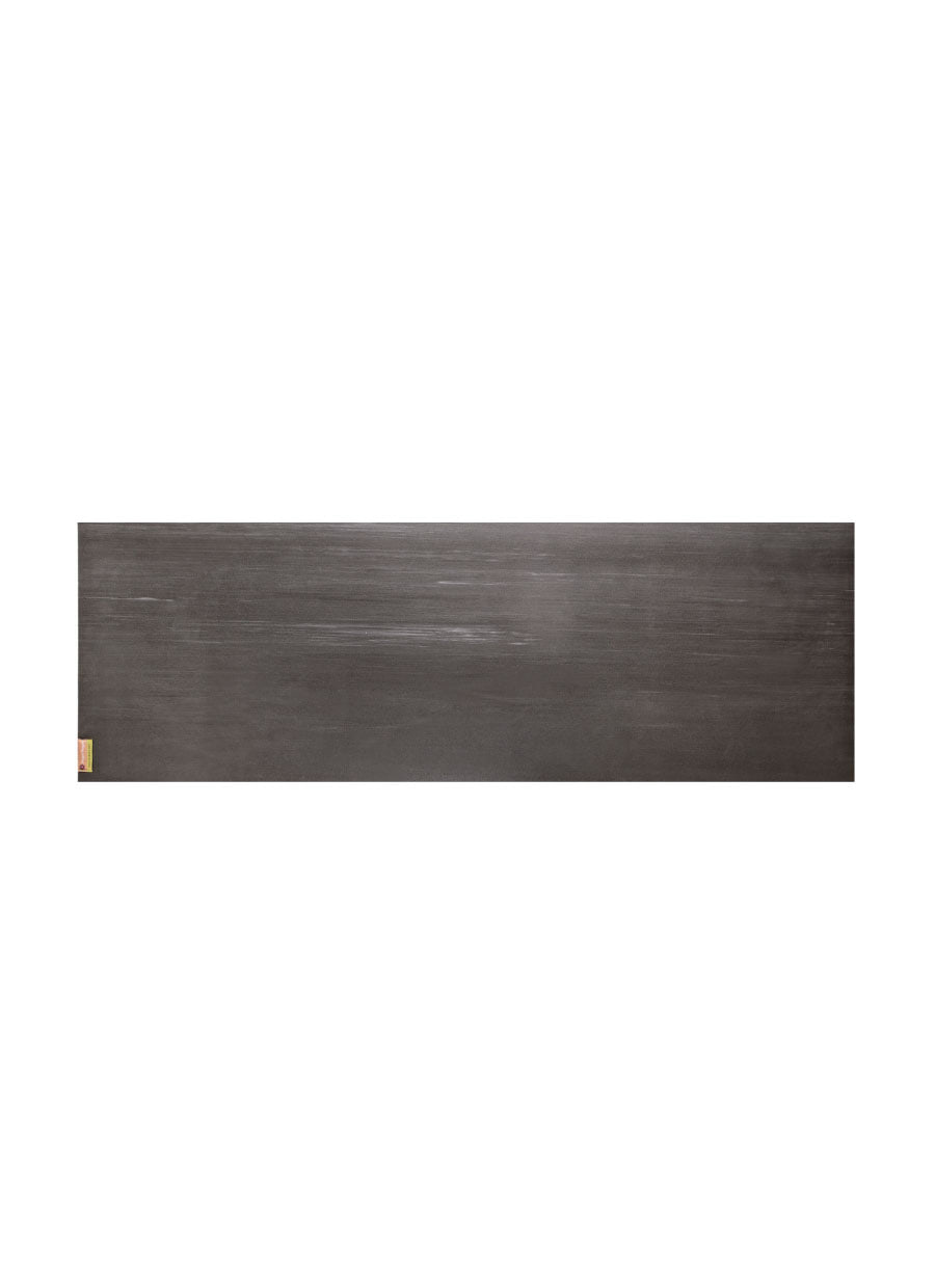 Mat Pro