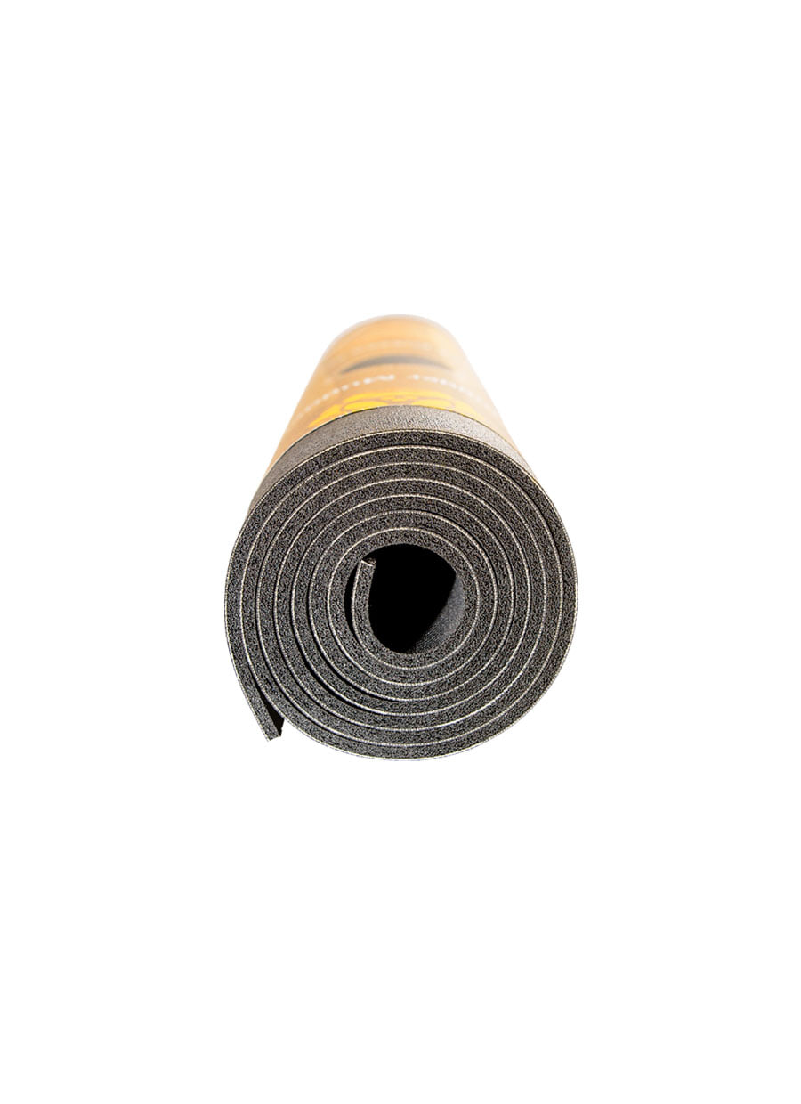 Mat Pro