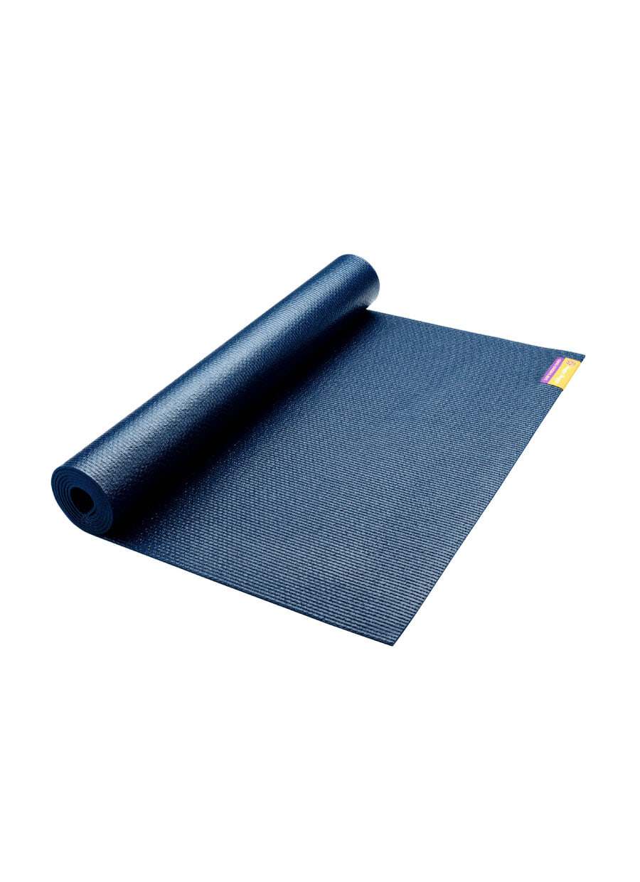 Mat Original