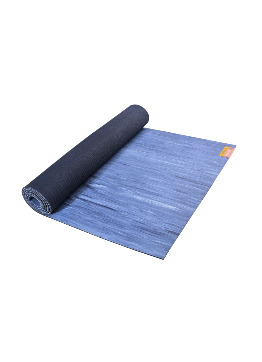 Mat Pro