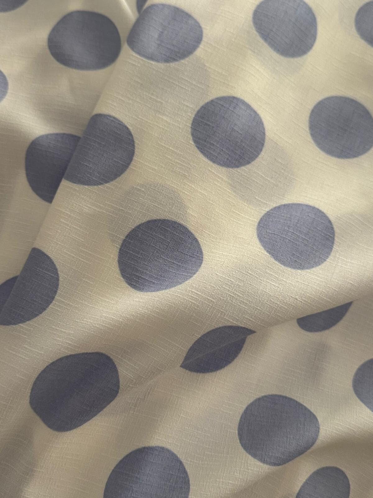 Camisa Capri