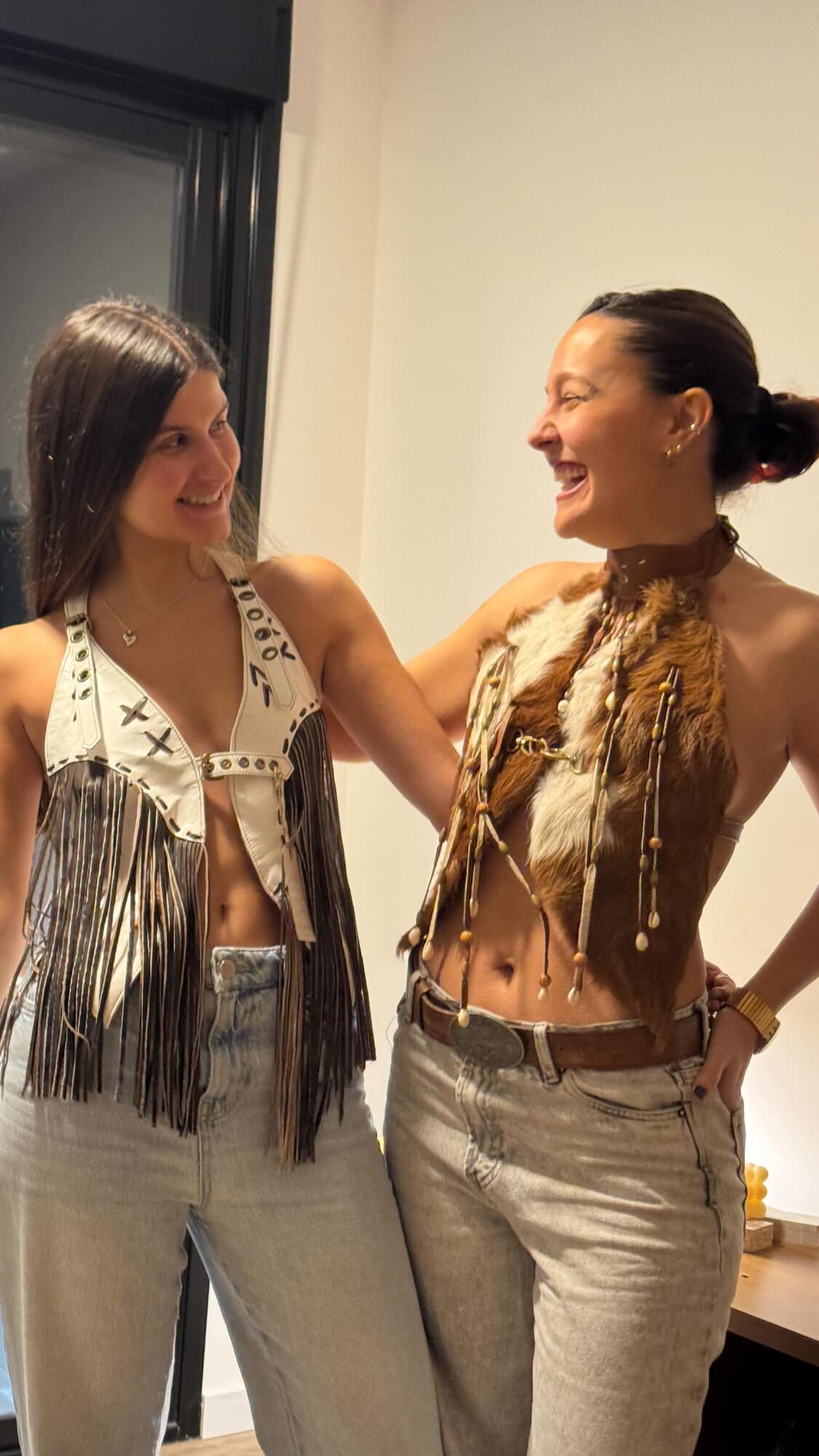 Imagen de posteo de Instagram