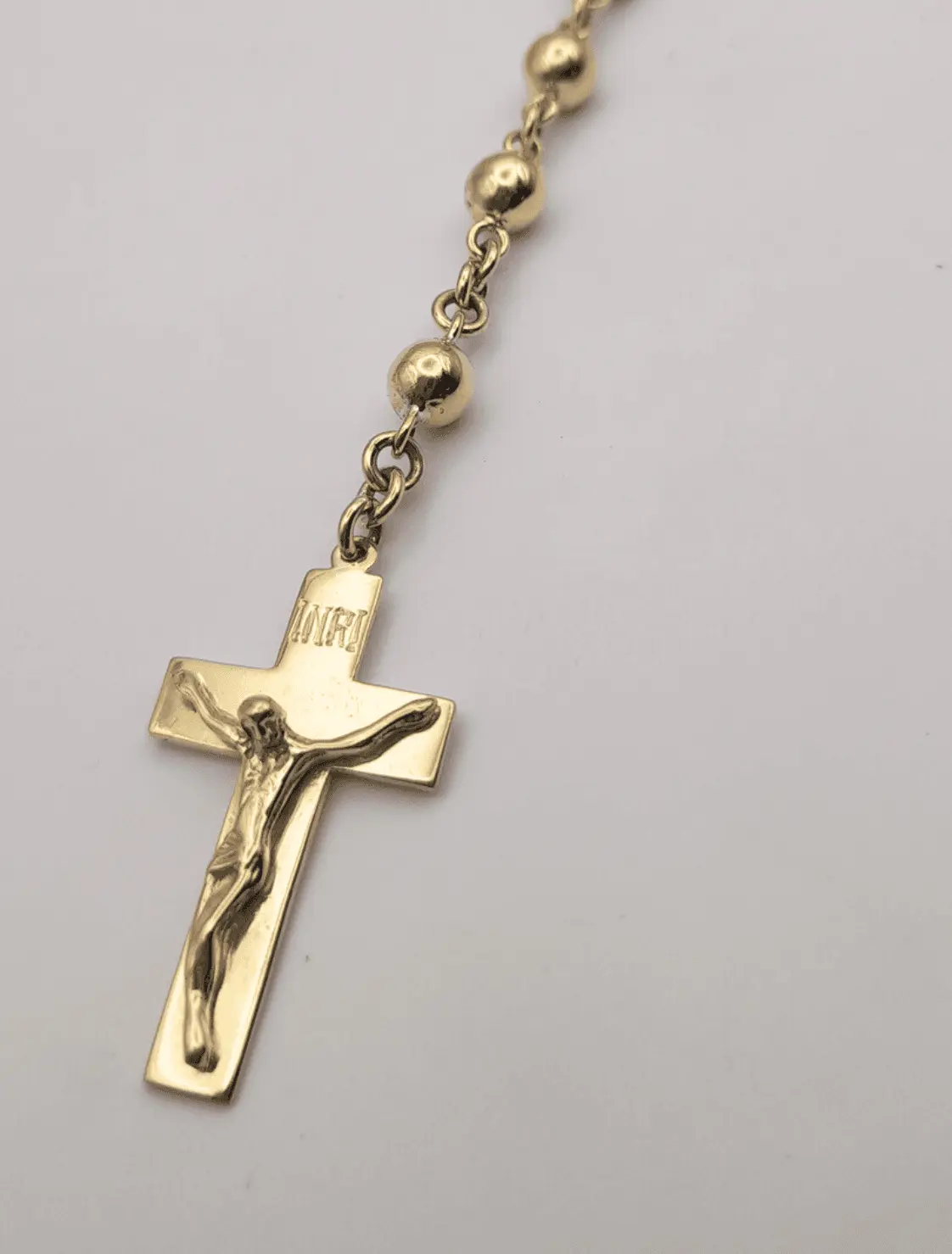 Rosarios Personalizados