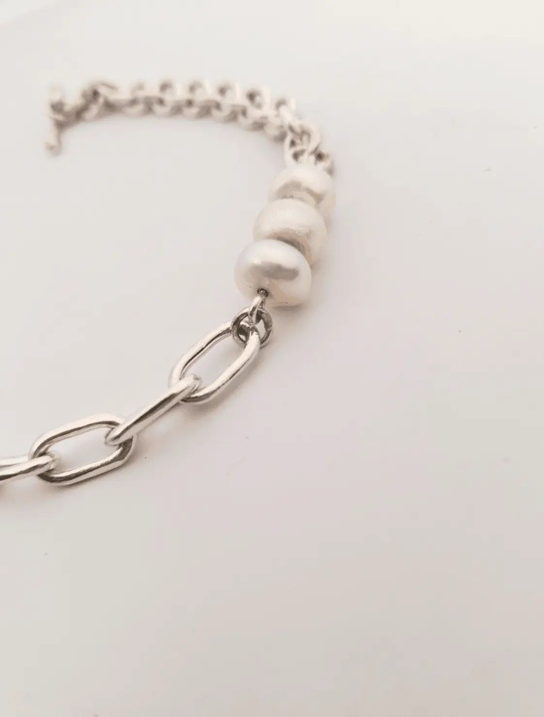 Pulsera Luxa
