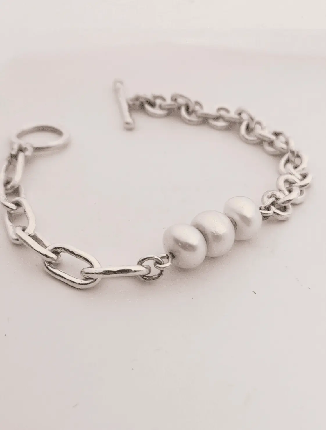 Pulsera Luxa