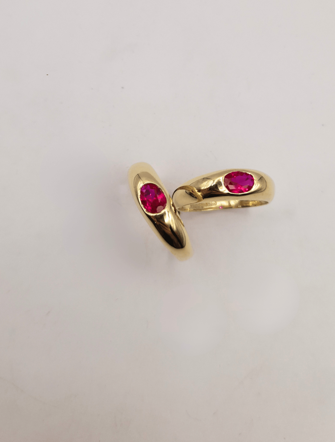 Anillo Lombardia