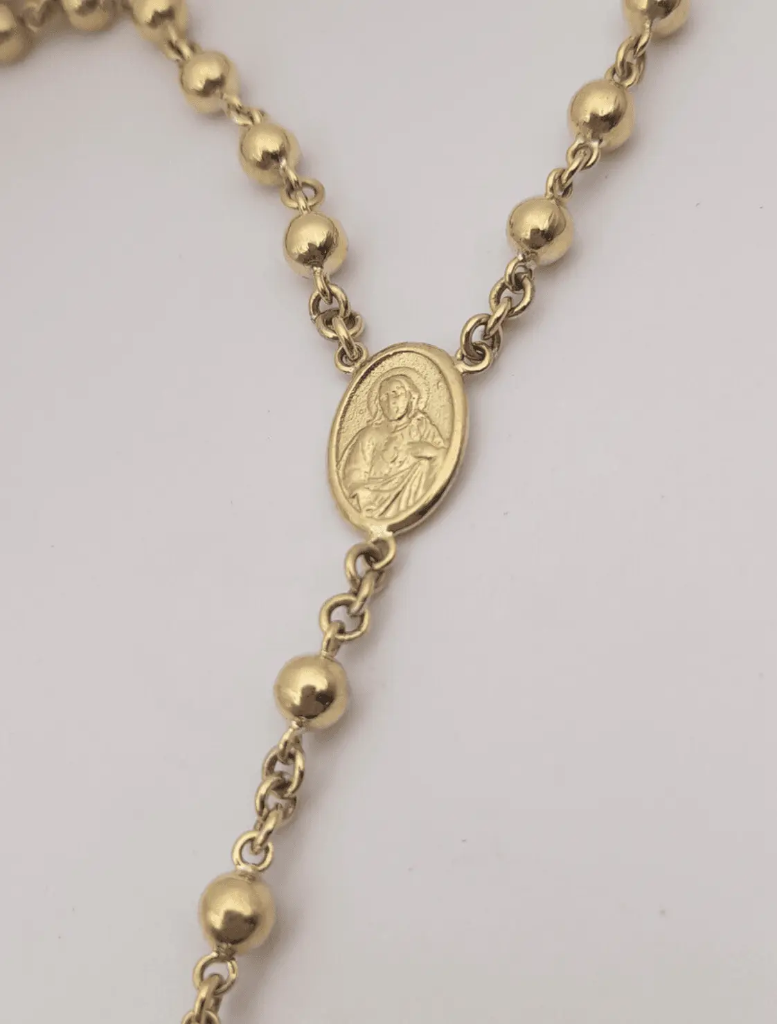 Rosarios Personalizados