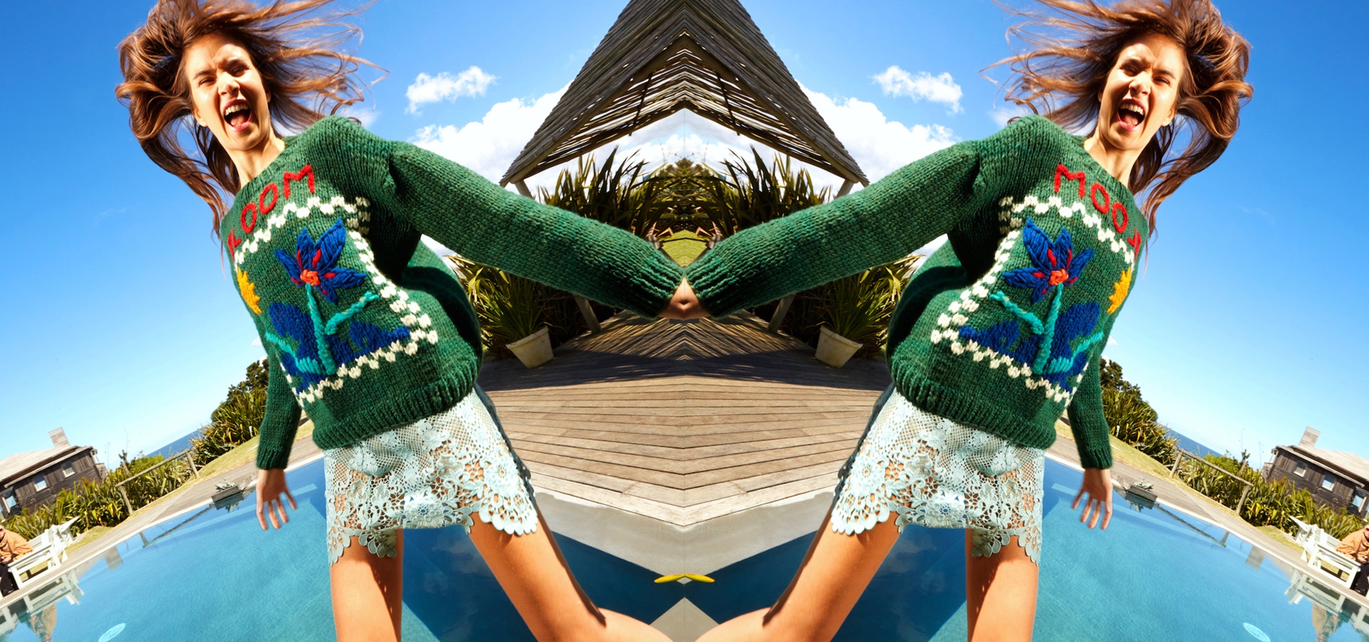 Destacado1